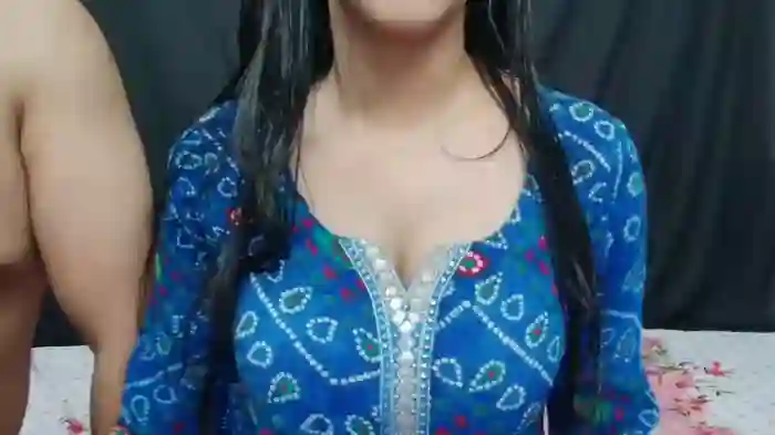 BOMBSHELL_BAE