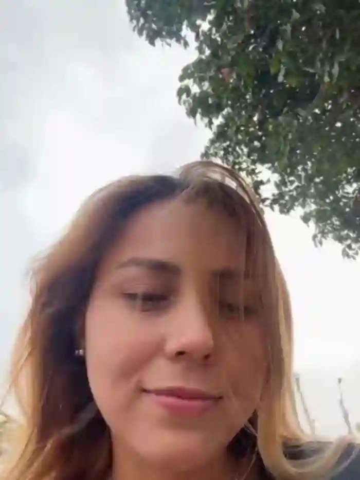 Brittanyrosexx