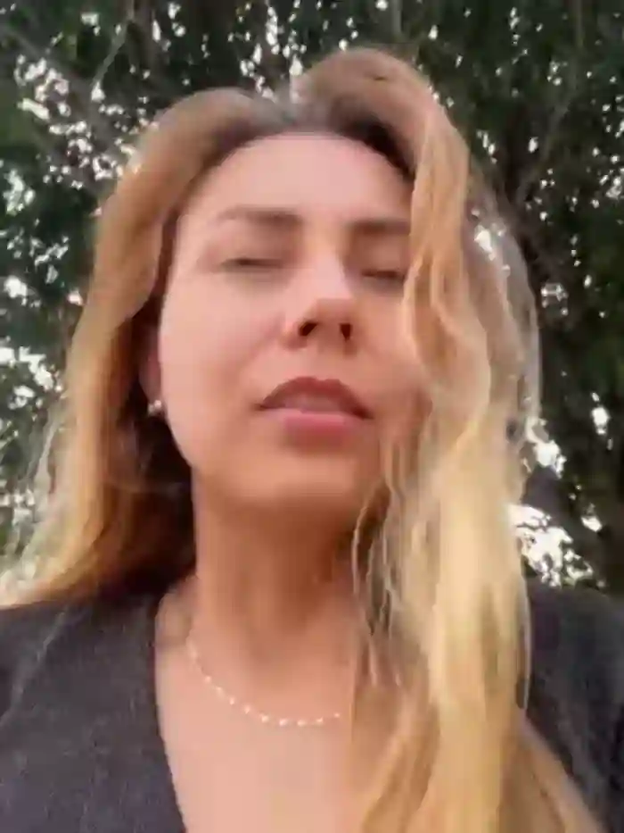 Brittanyrosexx