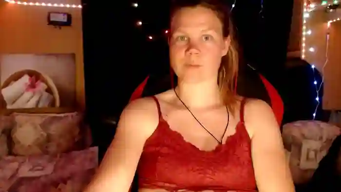 CallMeMaria
