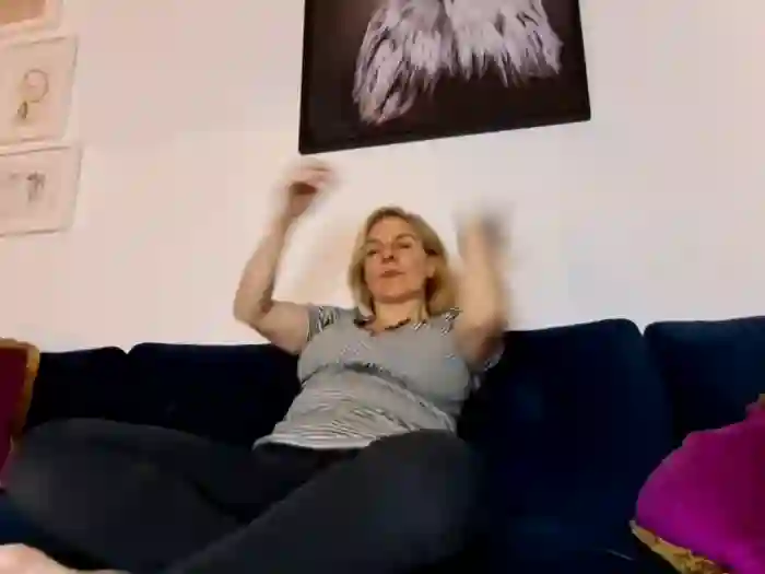 FrauleinSchmitt