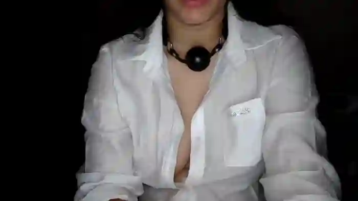 HotNiyathi