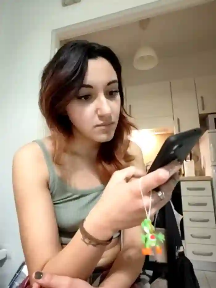Jassmine3