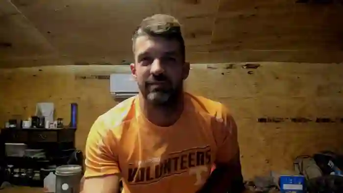 Kenny_Kyle
