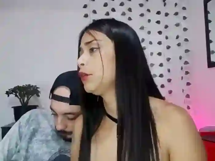 Komurasaki_