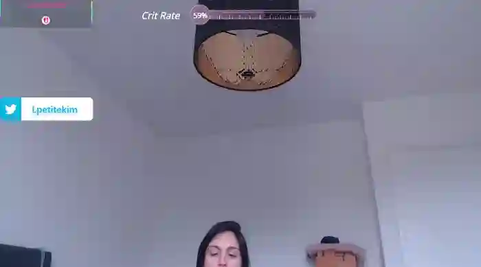 LPetitekim