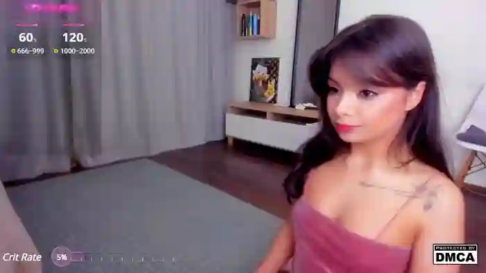 Leyla_Tyler