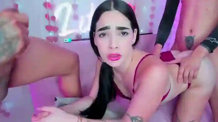 Litzy1_