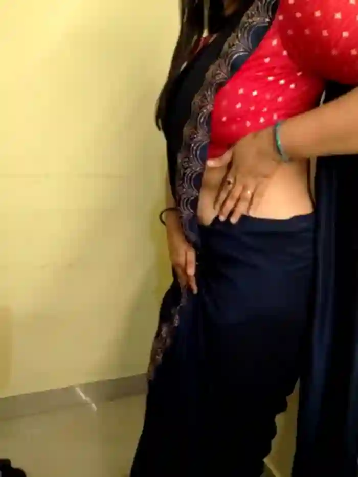Mallu_MayaMadhav