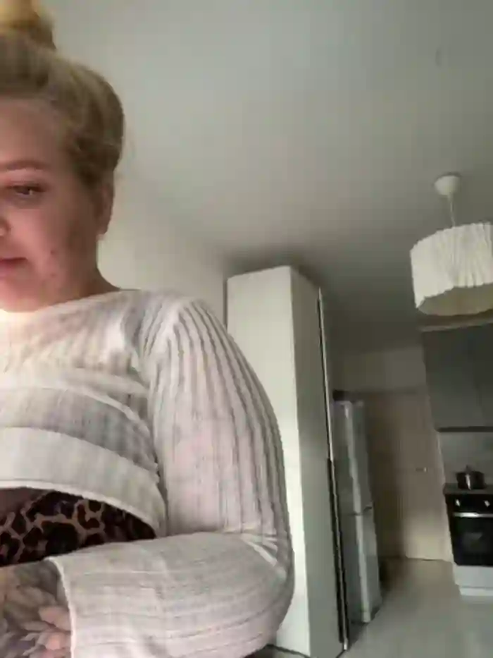 OdriOlsens