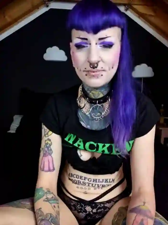 Purple_Coffin666