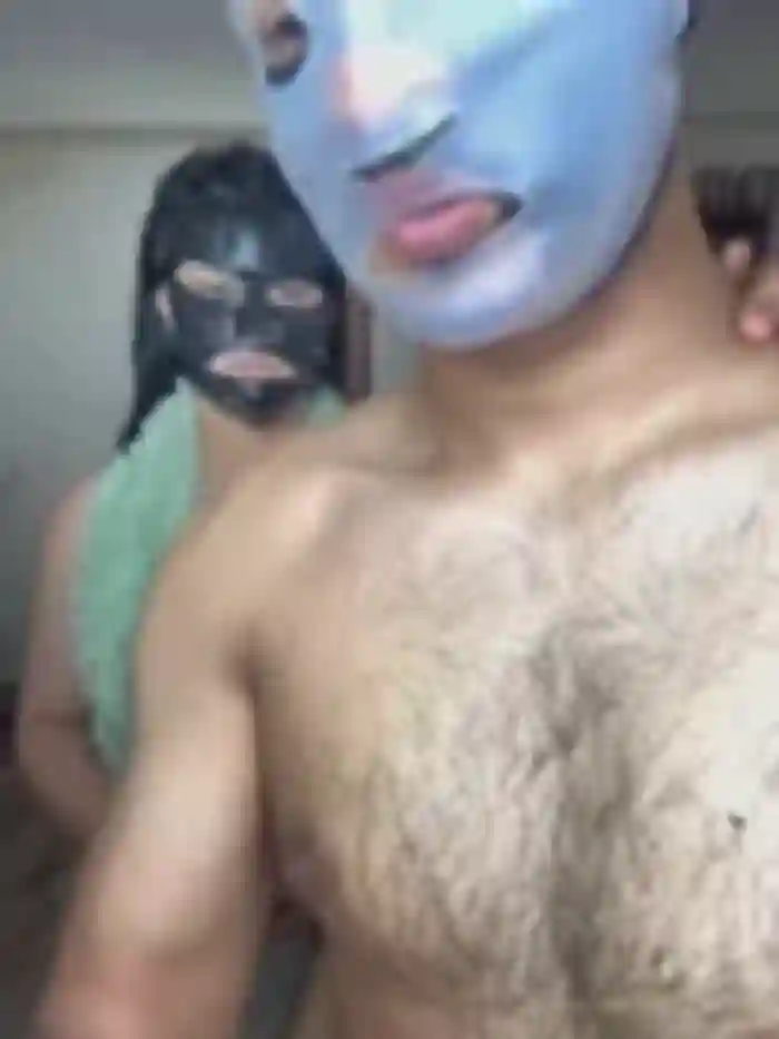 RUBDIPUSSY