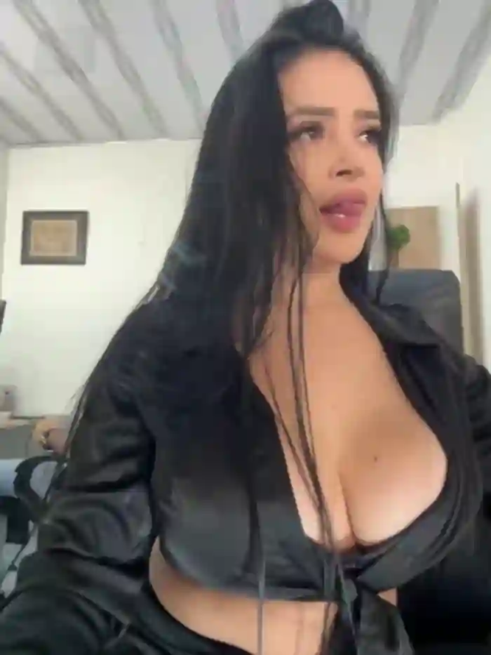 Sara_fun