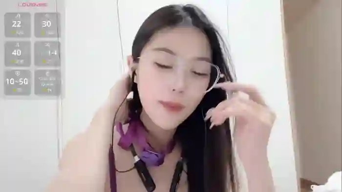Sweet-Angel999