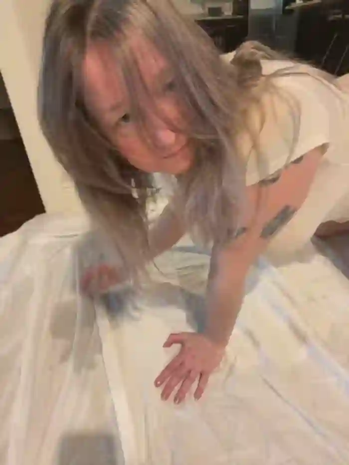Vivian_MayXxX