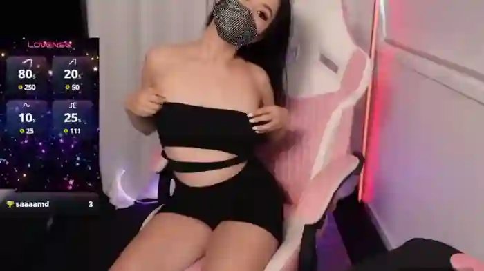 _Milli_xoxo_