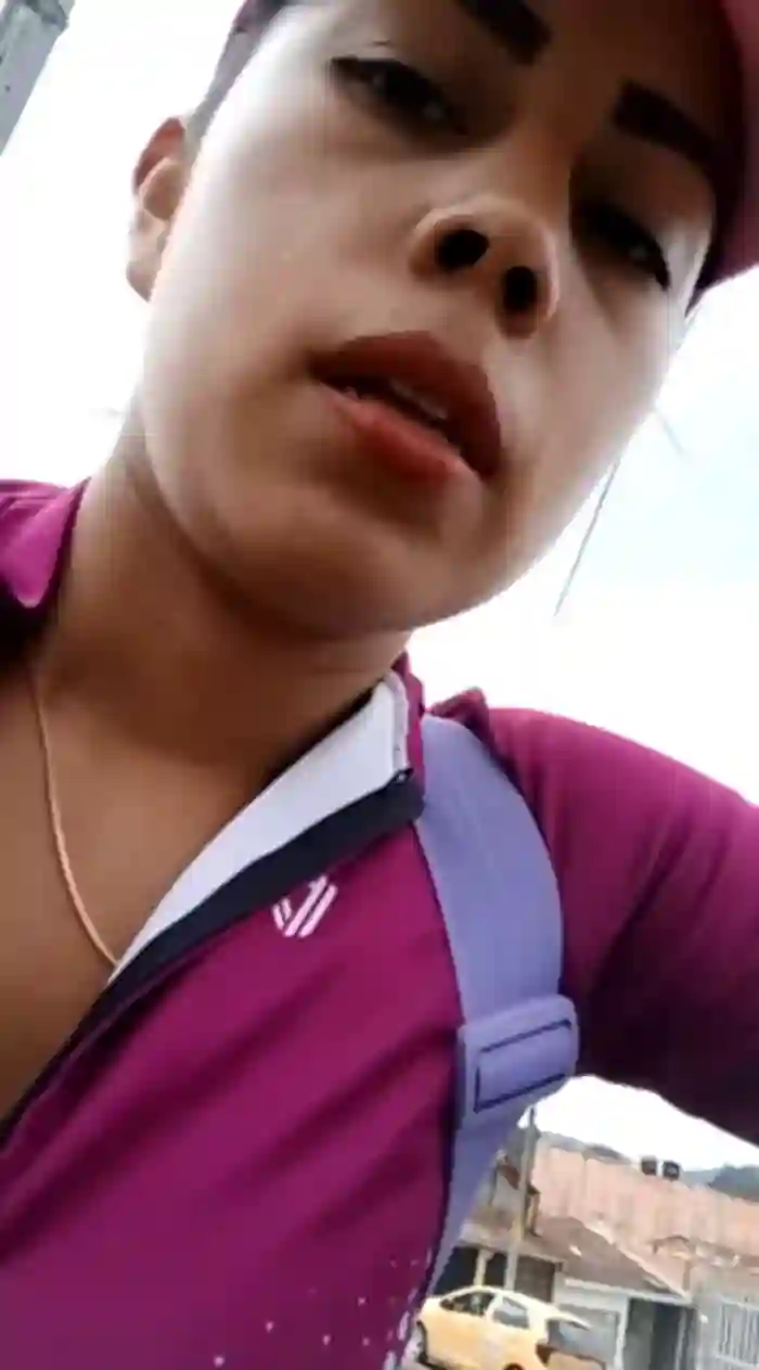 _andrea30