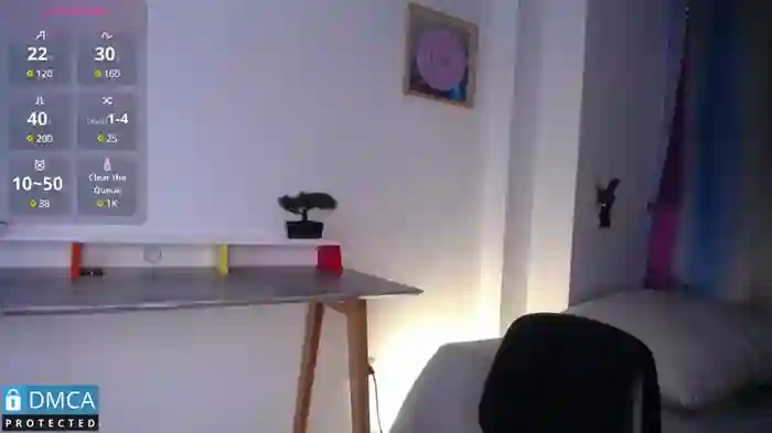 floriamANDjazmin