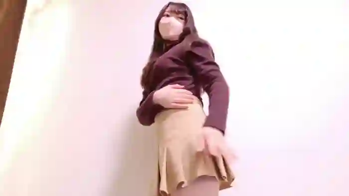 hina_porn