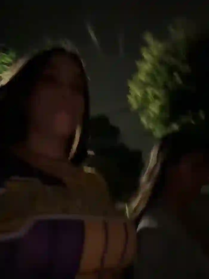 kevin_hotgirls