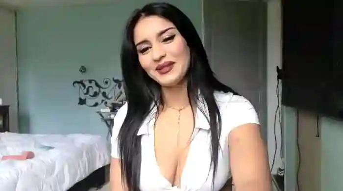lalytaa