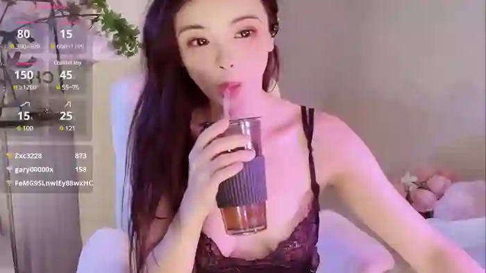 --xixi--