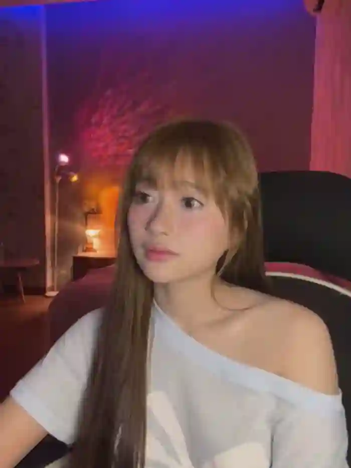 -Meimei-