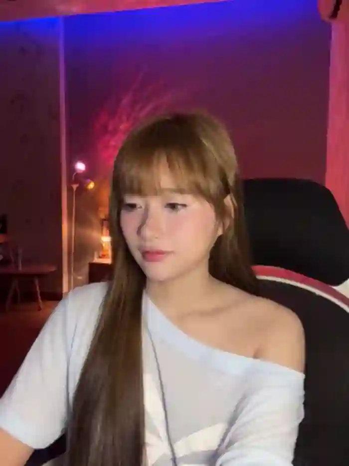 -Meimei-