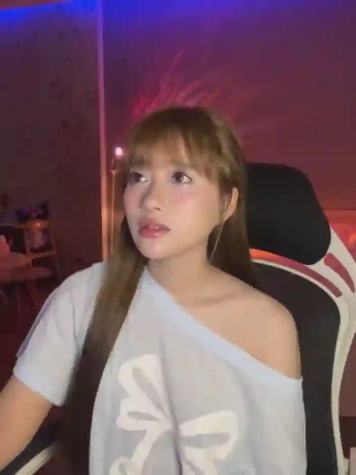 -Meimei-