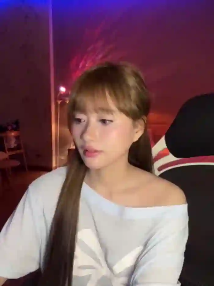 -Meimei-