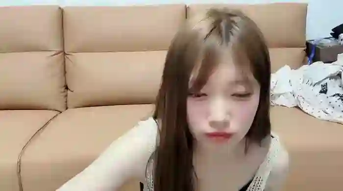 -cola_