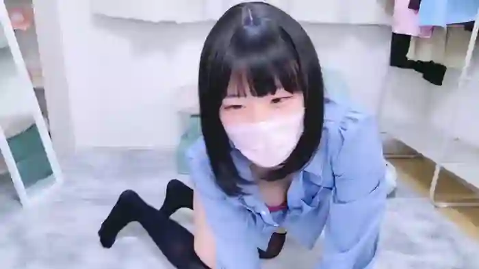 867_haruna