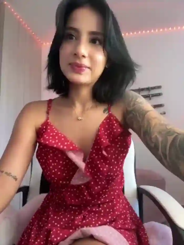 Ale_Lewis