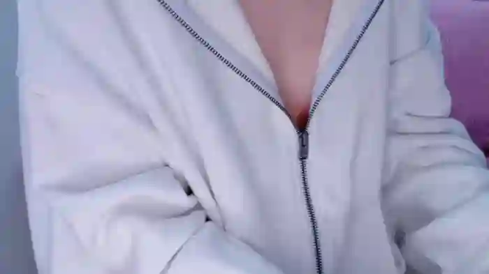 Alice_ovo