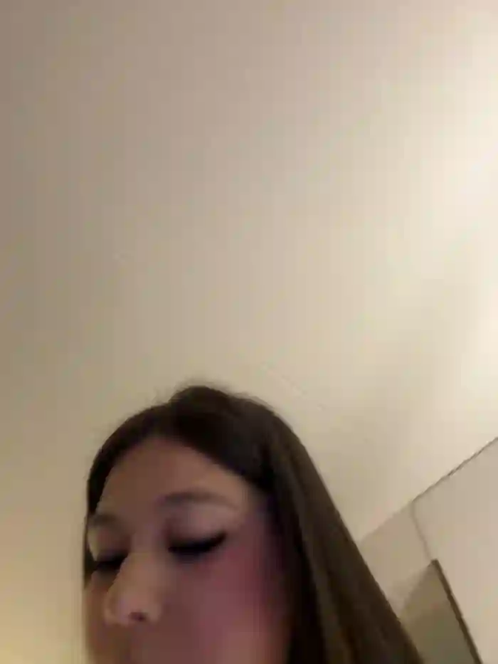 Alyshanon18