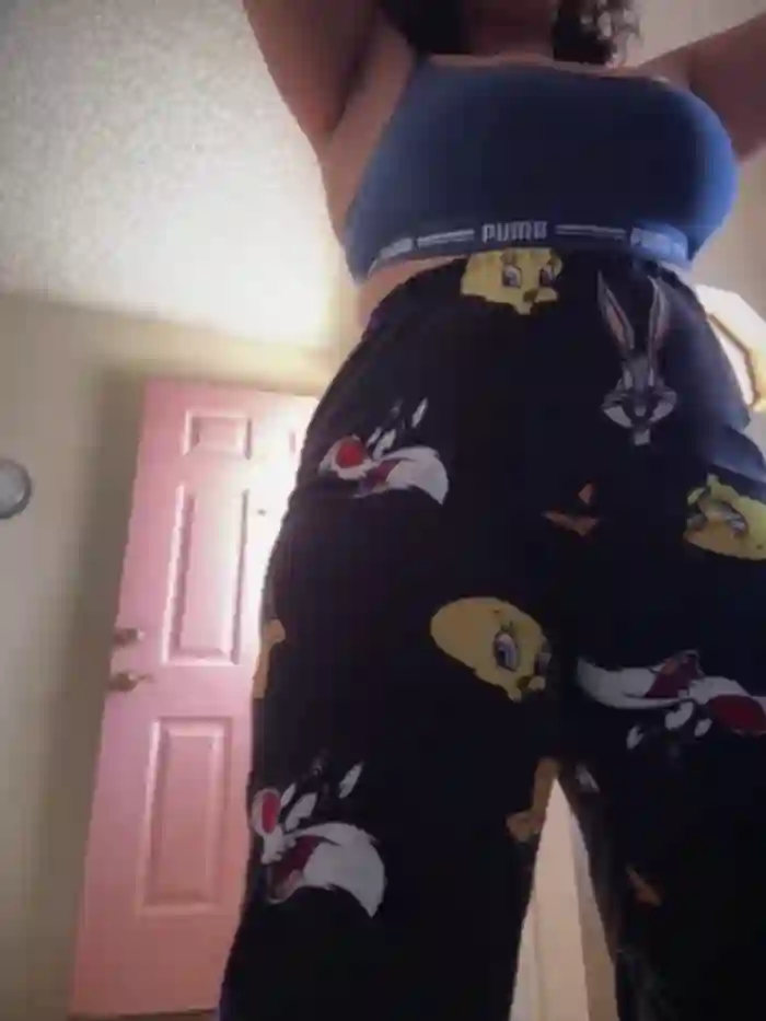 AnneKane