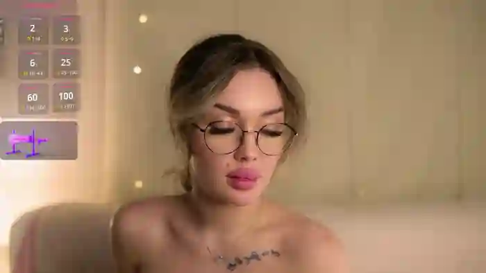 AnnyBangs