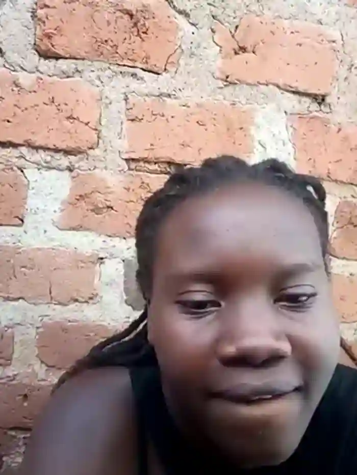 Black_juicy24