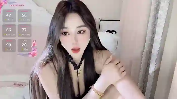 Caitlyn__