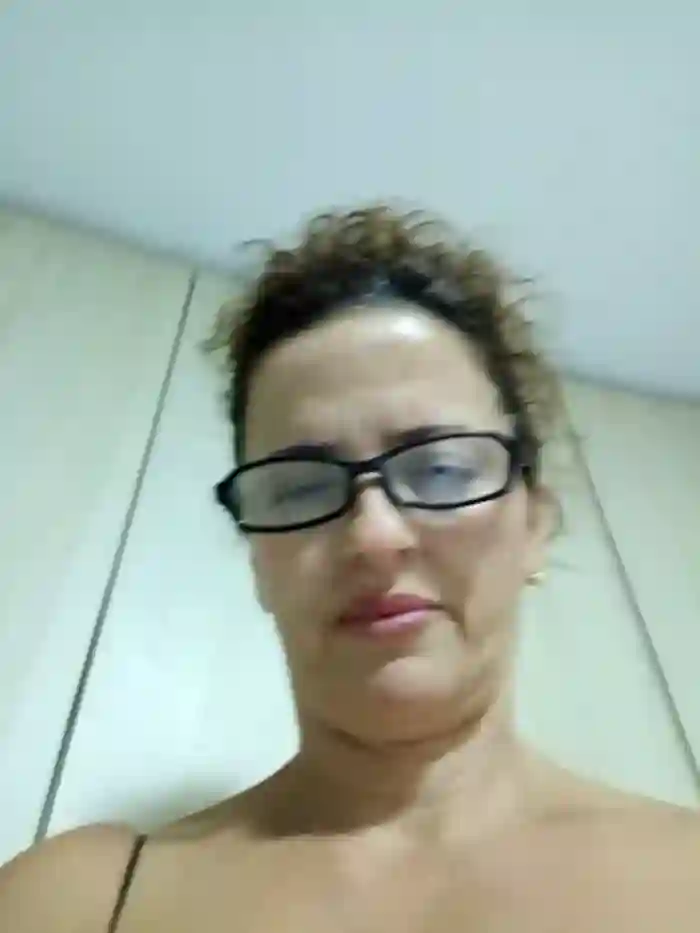 CioniWeiss