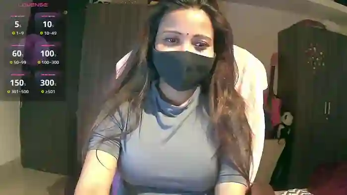 Cute-Tara