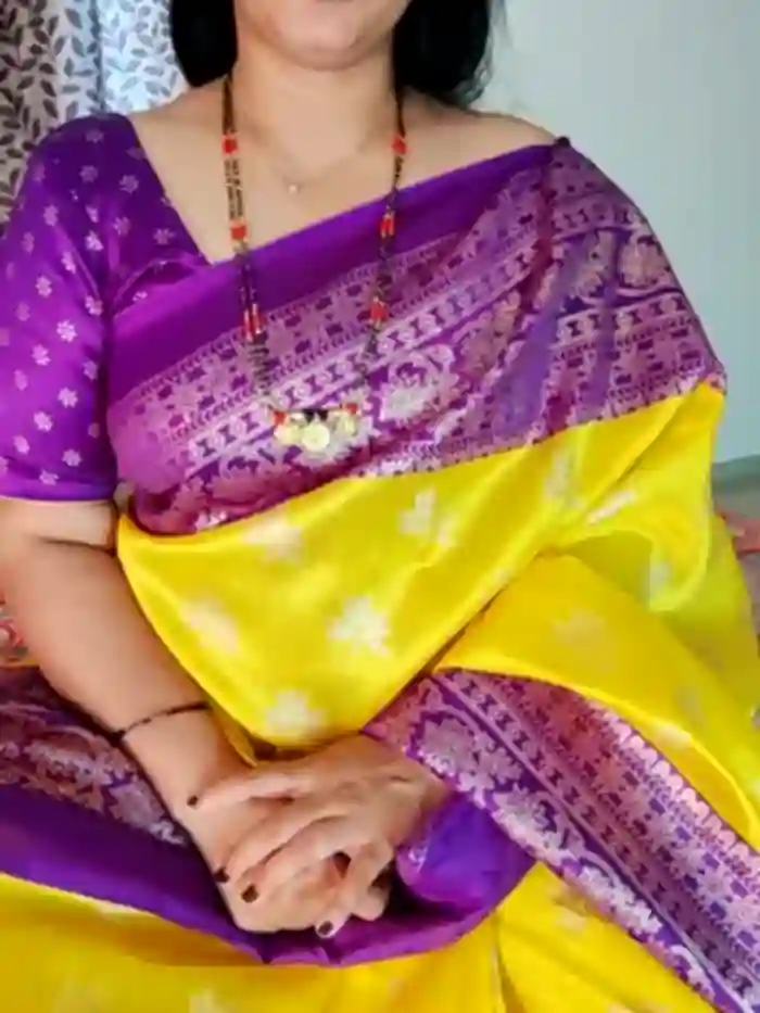 Cute_Sexy_Teacher_69