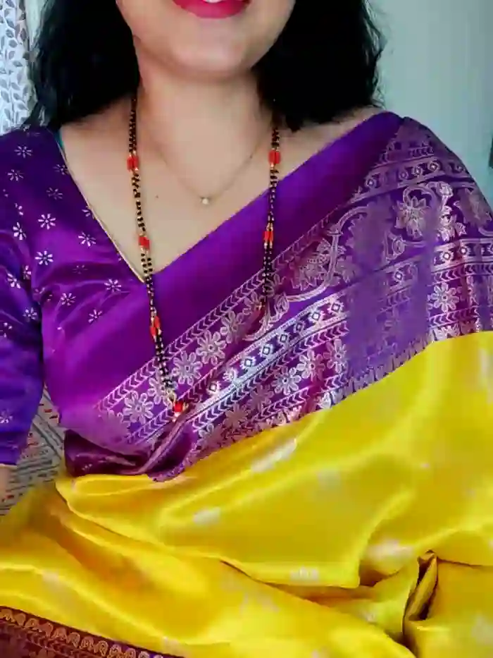 Cute_Sexy_Teacher_69