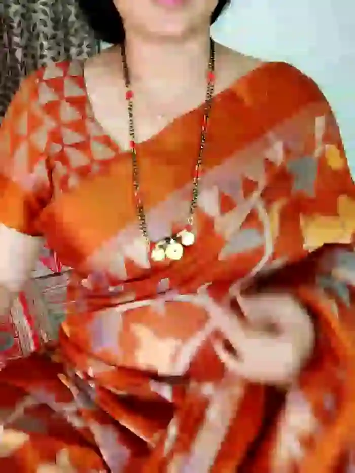 Cute_Sexy_Teacher_69