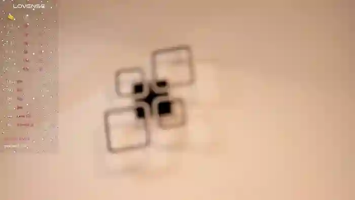 DarelHigbief