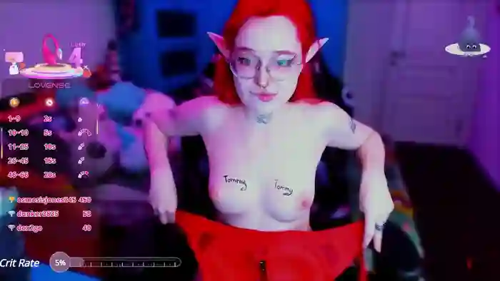 Dark_Lucious
