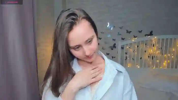 EthalBuffkin