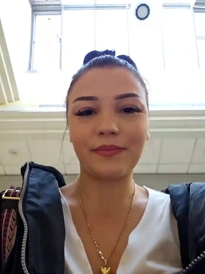 Ginny_lolly69
