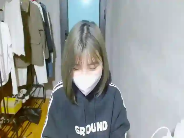 Hamabe_Minami