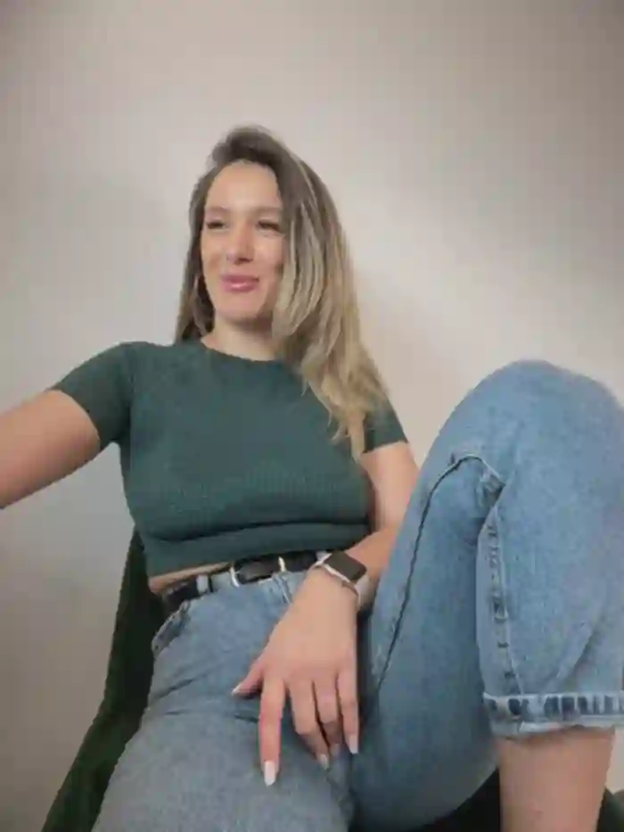 HotXMom
